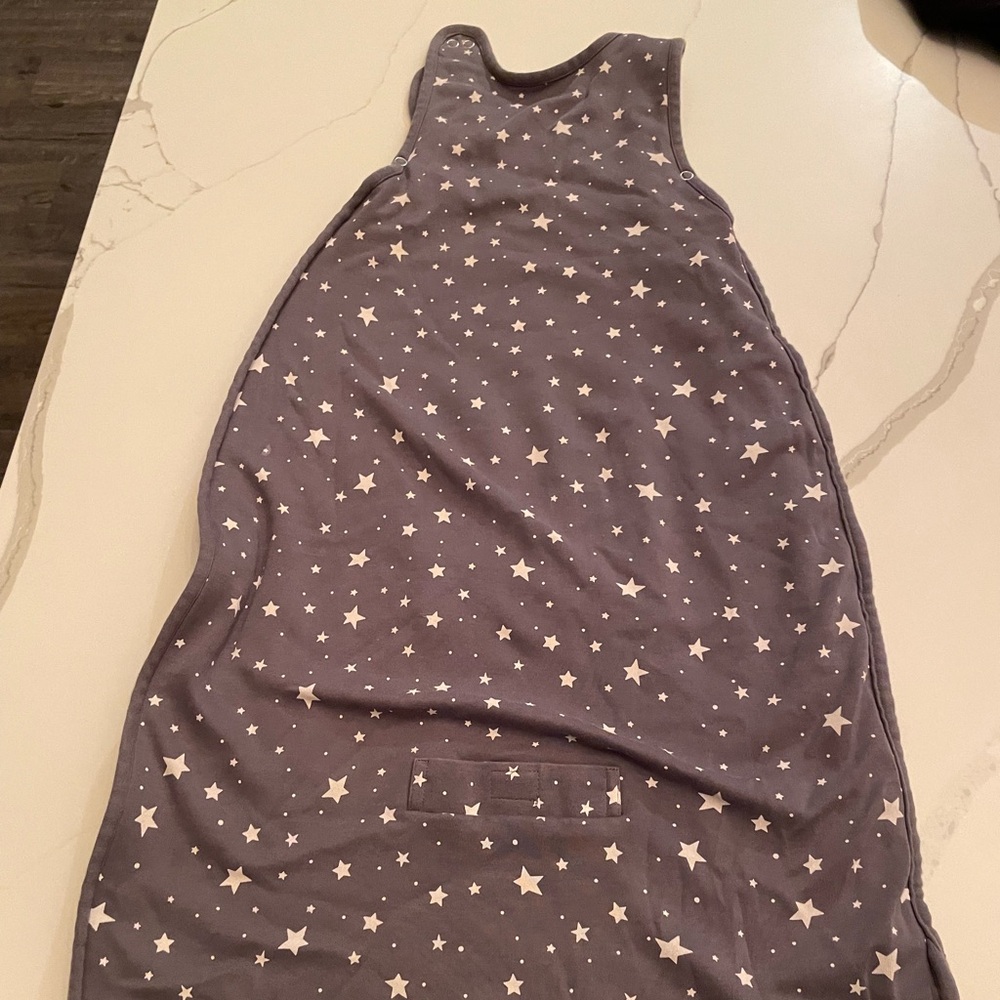 Woolino Sleep Sack